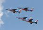 045 Patrouille de France